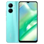 Realme C33 Angle/Color Variant 5
