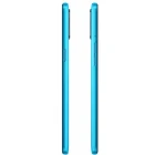 Realme C3i View 4 - Camera, Display & Design