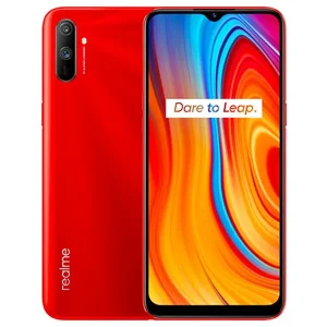 Realme C3i Price & Official Specs in Bangladesh