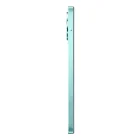 Realme C51 View 4 - Camera, Display & Design