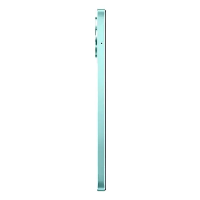 Realme C51 View 4 - Camera, Display & Design