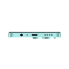 Realme C51 View 5 - Camera, Display & Design
