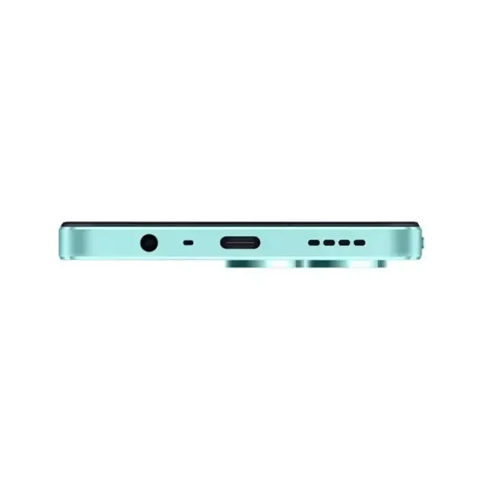 Realme C51 View 5 - Camera, Display & Design