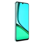 Realme C51s View 2 - Camera, Display & Design