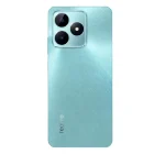 Realme C51s View 3 - Camera, Display & Design