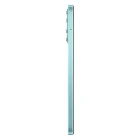 Realme C51s View 4 - Camera, Display & Design