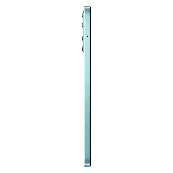 Realme C51s View 4 - Camera, Display & Design