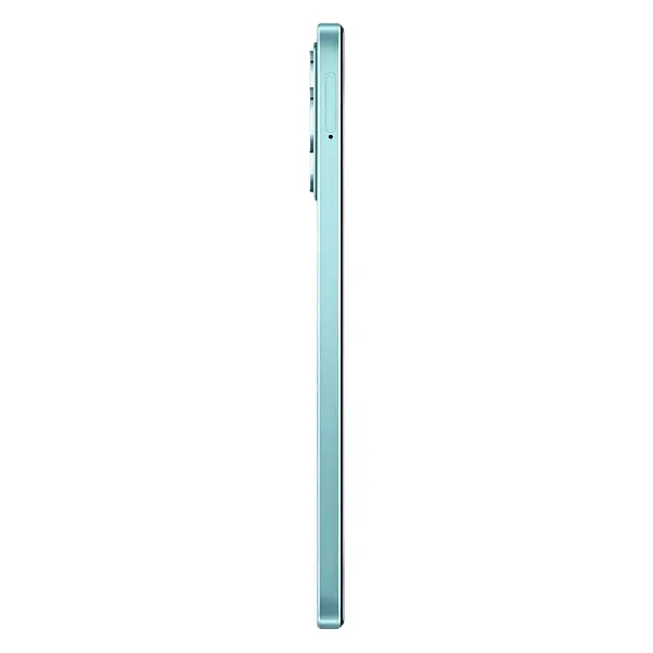 Realme C51s View 3 - Camera, Display & Design