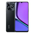 Realme C51s View 5 - Camera, Display & Design