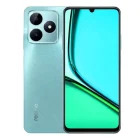 Realme C51s Front Official View