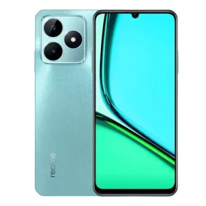 Realme C51s Price & Official Specs in Bangladesh