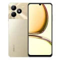 Realme C53 (6GB/128GB)