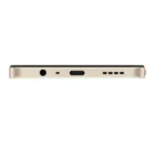 Realme C53 View 4 - Camera, Display & Design
