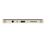 Realme C53 View 5 - Camera, Display & Design