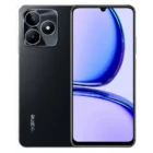 Realme C53 View 5 - Camera, Display & Design