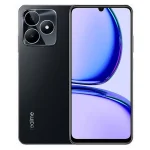Realme C53 View 6 - Camera, Display & Design