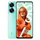 Realme C55 Front Official View