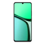 Realme C61 Angle/Color Variant 2