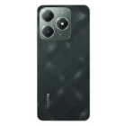 Realme C61 Angle/Color Variant 3