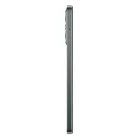 Realme C61 Angle/Color Variant 4