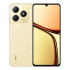Realme C61 Angle/Color Variant 5