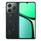 Realme C61 Front Official View