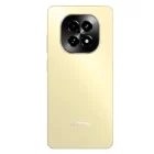 Realme C63 5G View 3 - Camera, Display & Design
