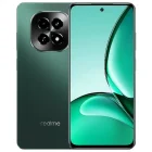 Realme C63 5G View 6 - Camera, Display & Design