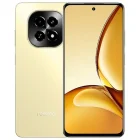 Realme C63 5G Front Official View