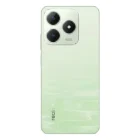 Realme C63 View 3 - Camera, Display & Design