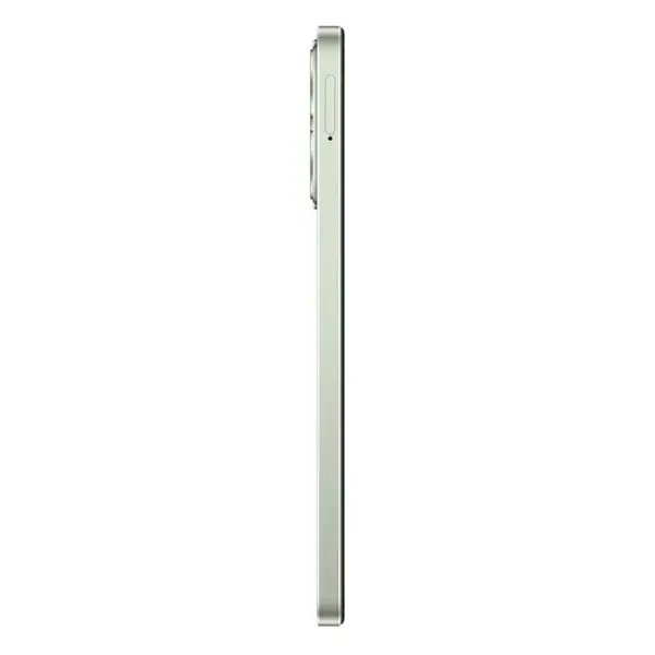 Realme C63 View 4 - Camera, Display & Design