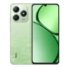 Realme C63 Front Official View