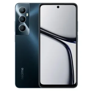 Realme C65 (256GB) Price & Official Specs in Bangladesh