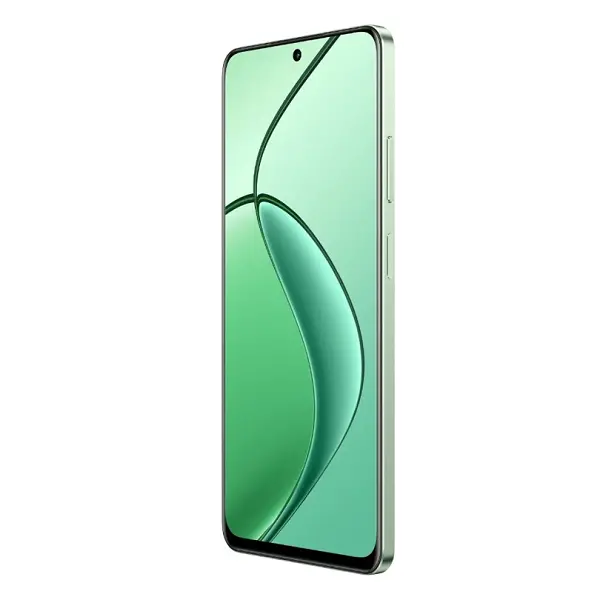 Realme C65 5G View 2 - Camera, Display & Design