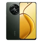 Realme C65 5G View 5 - Camera, Display & Design