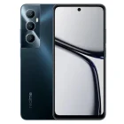 Realme C65 View 1 - Camera, Display & Design