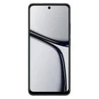 Realme C65 View 2 - Camera, Display & Design
