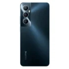 Realme C65 View 3 - Camera, Display & Design