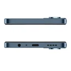 Realme C65 View 4 - Camera, Display & Design