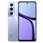Realme C65 View 6 - Camera, Display & Design