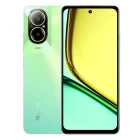 Realme C67 Front Official View