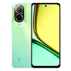 Realme C67 Price & Official Specs in Bangladesh