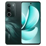 Realme C71 View 1 - Camera, Display & Design