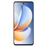 Realme C71 View 2 - Camera, Display & Design