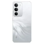 Realme C71 View 3 - Camera, Display & Design