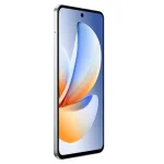 Realme C71 View 4 - Camera, Display & Design