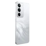 Realme C71 View 5 - Camera, Display & Design
