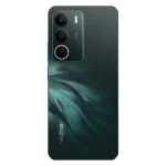 Realme C71 View 7 - Camera, Display & Design