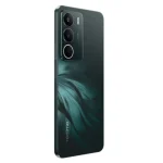 Realme C71 View 9 - Camera, Display & Design