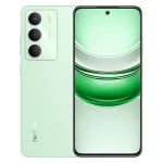 Realme C73 View 1 - Camera, Display & Design